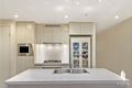 Property photo of 212/46 Walker Street Rhodes NSW 2138