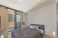 Property photo of 212/46 Walker Street Rhodes NSW 2138