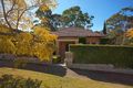 Property photo of 21 Onyx Road Artarmon NSW 2064