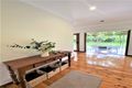 Property photo of 25 Mancini Drive Lake Wyangan NSW 2680