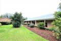Property photo of 25 Mancini Drive Lake Wyangan NSW 2680