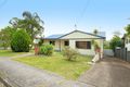 Property photo of 7 Timbertop Mead Burleigh Heads QLD 4220