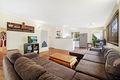 Property photo of 7 Timbertop Mead Burleigh Heads QLD 4220