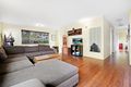 Property photo of 7 Timbertop Mead Burleigh Heads QLD 4220