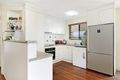 Property photo of 7 Timbertop Mead Burleigh Heads QLD 4220