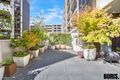 Property photo of 7/44-46 Macquarie Street Barton ACT 2600