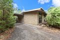 Property photo of 3/14 Souter Street Eltham VIC 3095
