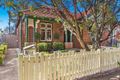 Property photo of 13 Woodbury Street Marrickville NSW 2204