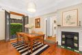 Property photo of 13 Woodbury Street Marrickville NSW 2204