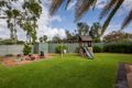 Property photo of 92 Lackman Terrace Braitling NT 0870