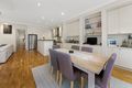 Property photo of 24A Ivy Street Hampton VIC 3188