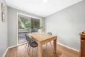 Property photo of 27/24-28 Glen Park Road Bayswater North VIC 3153