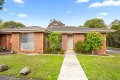 Property photo of 27/24-28 Glen Park Road Bayswater North VIC 3153