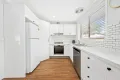 Property photo of 27/24-28 Glen Park Road Bayswater North VIC 3153