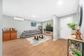 Property photo of 27/24-28 Glen Park Road Bayswater North VIC 3153
