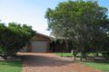 Property photo of 6 Buchan Drive Bargara QLD 4670