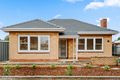 Property photo of 7 Fuller Street Edwardstown SA 5039