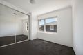 Property photo of 6/55 Kurnell Road Cronulla NSW 2230