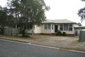 Property photo of 250 Anderson Drive Beresfield NSW 2322