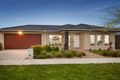 Property photo of 87 Mandalay Circuit Beveridge VIC 3753