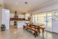 Property photo of 4 Charles Street Forestville SA 5035
