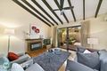 Property photo of 6/4 Perina Way City Beach WA 6015