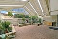Property photo of 6/4 Perina Way City Beach WA 6015