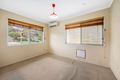 Property photo of 155 Fegen Drive Moorooka QLD 4105