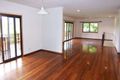 Property photo of 6 McCarthy Close Brinsmead QLD 4870