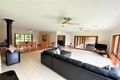 Property photo of 25 Mancini Drive Lake Wyangan NSW 2680