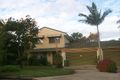 Property photo of 2/19 Lyon Street Dicky Beach QLD 4551