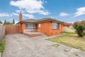 Property photo of 6 Claremont Street Fawkner VIC 3060