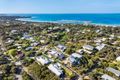 Property photo of 31 Ocean Road Blairgowrie VIC 3942