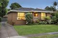 Property photo of 16 Hedline Place Macleod VIC 3085