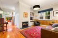 Property photo of 10 Belfast Road Brunswick VIC 3056