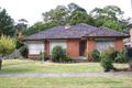 Property photo of 16 Berkeley Avenue Heidelberg VIC 3084