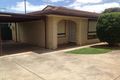 Property photo of 3/23 Le Cornu Street Broadview SA 5083