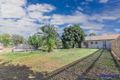 Property photo of 2/544 Ross River Road Cranbrook QLD 4814