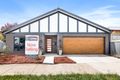 Property photo of 2A Hazel Street Horsham VIC 3400