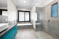 Property photo of 2A Hazel Street Horsham VIC 3400