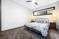 Property photo of 2A Hazel Street Horsham VIC 3400