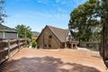 Property photo of 7 Rustic Court Highbury SA 5089