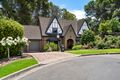 Property photo of 7 Rustic Court Highbury SA 5089