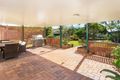Property photo of 21 Keeling Street Coopers Plains QLD 4108