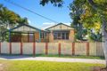 Property photo of 21 Keeling Street Coopers Plains QLD 4108