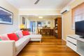 Property photo of 21 Keeling Street Coopers Plains QLD 4108