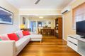 Property photo of 21 Keeling Street Coopers Plains QLD 4108