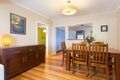 Property photo of 21 Keeling Street Coopers Plains QLD 4108