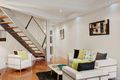 Property photo of 5/38 Livingstone Street Ivanhoe VIC 3079