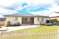Property photo of 6 Ardno Street Busby NSW 2168